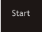 Start