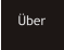 ber