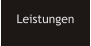 Leistungen