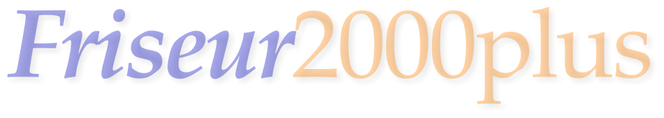 Friseur2000plus