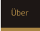 ber