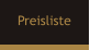 Preisliste